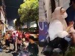 Jalan-Banyu-Urip-Sawahan-Surabaya-atau-jalur-arah-selatan.jpg