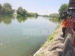 Jalan-Gunungsari-Surabaya-Kamis-2192023-siang.jpg