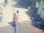 Jalan-Ketintang-Baru-XIV-Surabaya-Jumat-2242022-siang.jpg