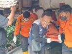 BREAKING NEWS Pria Surabaya Ditemukan Tewas Penuh Luka, Diduga Diserang Anjing Peliharaannya