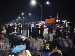 Jalan-ini-adalah-akses-yang-kerap-dilalui-oleh-warga.jpg