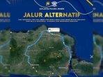 Jalur-Alternatif-bagi-Pengendara-dari-Jember-Banyuwangi.jpg