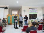 Jalur-Amunisi-KKB-Papua-Ditutup-Rapat-Danrem-172PWY-Lakukan-Ini-untuk-Memperketat-Pengawasan.jpg