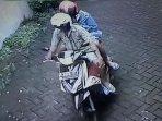 Jambangan-Surabaya-Sabtu-19112022-siang.jpg