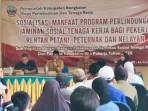 Jamsostek-pekerja-di-Bangkalan-1.jpg