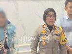 Janainah-kiri-menceritakan-kronologi-anak-perempuannya.jpg