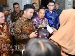 Jatim-bisa-segera-diselesaikan-sehingga-masyarakat-bisa-terbantu-F.jpg
