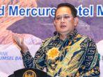 Jatim-sambut-stop-impor-garam.jpg