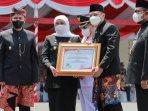 Jawa-Timur-Khofifah-Indar-Parawansa-Rabu-12102022.jpg