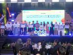 Jawa-Timur-Pertahankan-Juara-Umum-OPSI-2025.jpg