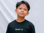 Jawaban-Menohok-Manajer-Farel-Prayoga-Usai-Ibu-Sambung-Klarifikasi-Ngaku-Tak-Pakai-Uang-Rp10-Miliar.jpg