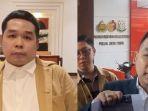 Jeffry-Simatupang-Pengacara-Ferry-Irawan.jpg