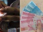 Jelang-Gaji-13-Pensiunan-dan-PNS-Cair-Mulai-2-Juni-2025-Simak-Kategori-Golongan-yang-Tidak-Dapat.jpg