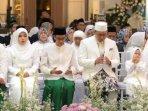 Jelang-Nasional-Al-Akbar-Surabaya-Jumat-2092024-Fzsurya.jpg