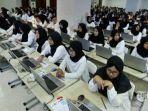 Jelang-Pendaftaran-CPNS-2023-Dibuka-di-sscasnbkngoid-Berikut-Strategi-Jitu-Mengerjakan-Soal-SKD.jpg