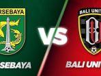 Jelang-Persebaya-vs-Bali-United-2-September-2022-Skuad-Serdadu-Tridatu-Waspadai-Pemain-Bajul-Ijo.jpg