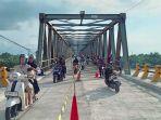 Jembatan-Glendeng-3112024.jpg