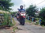 Jembatan-Klumutan-di-Kabupaten-Madiun-Jawa-Timur.jpg