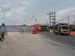 Jembatan-Ngujang-1-Tulungagung-yang-masih-dalam-proses-pengerjaan.jpg