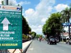 Jembatan-Semampir-Kota-Kediri-Jatim-resmi-ditutup-total.jpg