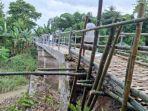 Jembatan-di-DusunDesa-Ngales-Kecamatan-Pilangkenceng-Kabupaten-Madiun.jpg