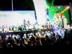 Jember-Bersholawat-dalam-rangka-kick-off-1-abad-NU-di.jpg