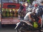 Jember-menyediakan-210-tabung-gas-elpiji-3-kilogram.jpg