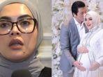 Jenis-Kelamin-Anak-Shayrini-dan-Reino-Barack-Diduga-Perempuan.jpg
