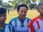 Jepang-Akan-Berakhir-dengan-Skor-1-1-Jumat-2672024.jpg