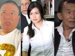 Jessica-Wongso-Terpidana-Kopi-Sianida-Bisa-Bebas-Asal-Ikuti-Syarat-Hotman-Paris-Catut-Nama-Jokowi.jpg