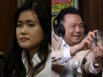 Jessica-Wongso-tahu-dirinya-tengah-viral-pengacara-Otto-Hasibuan-beber-kondisi-saat-di-penjara.jpg
