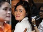 Jessica-Wongso-terpidana-kasus-Kopi-Sianida.jpg