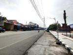 Jl-Kusuma-Bangsa-Kanigoro-Blitar-Jatim.jpg