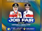 Job-Fair-Inklusif-2025-Jatim.jpg