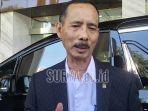 Joko-Sasmito-Kepala-Bidang-Pengawasan-Hakim-dan-Investigasi-Komisi-Yudisial2.jpg