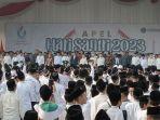 Joko-Widodo-mengajak-masyarakat-implementasikan-semangat-juang-para-kiai-dan-santri.jpg
