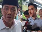 Jokowi-soal-gugatan-ijazah-palsu-gibran.jpg