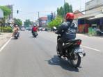Jombang-terpanas-di-Jatim-1.jpg