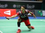 Jonatan-Christie-saat-tampil-di-Korean-Open-2022.jpg