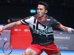 Jonatan-Christie-vs-Lee-Zii-Jia.jpg
