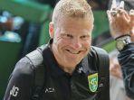 Josep-Gombau-Balague-bakal-melakoni-laga-perdana-bersama-Persebaya-Surabaya.jpg
