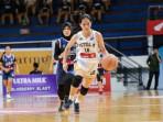 Jovina-Abigail-DBL-Surabaya.jpg