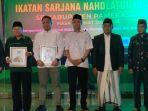 Jumat-1362025-malam-sebelum-kecelakaan-dan-wafat.jpg