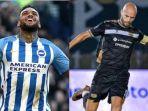 Pemain yang Gagal Berlabuh ke Persebaya Surabaya: Jurgen Locadia, Pablo Ganet, dan Abu Razard Kamara