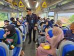 KA-penggerak-baru-sektor-pariwisata-serta-ekonomi-lokal.jpg