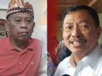 KABAR-TERBARU-Tukul-Arwana-Kini-Ditangani-Dokter-Terawan-Terapi-Cuci-Otak-Dapat-Vaksin-Nusantara.jpg
