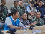 KABEL-LAUT-General-Manager-PLN-UIT-JBM-Handy-Wihartady-saat.jpg