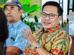 WK DPRD Arif Fathoni: Fokus Kabinet Surabaya Berkah Harus Layanan Termudah dan Proinvestasi