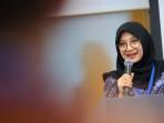 KABUPATEN-DIGITAL-Bupati-Banyuwangi-Ipuk-Fiestiandani-Bupati-Ipuk-su.jpg