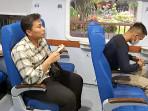 KAI-Daop-8-Surabaya-Terapkan-Aturan-Baru-Penggunaan-Powerbank-di-Kereta-Api.jpg